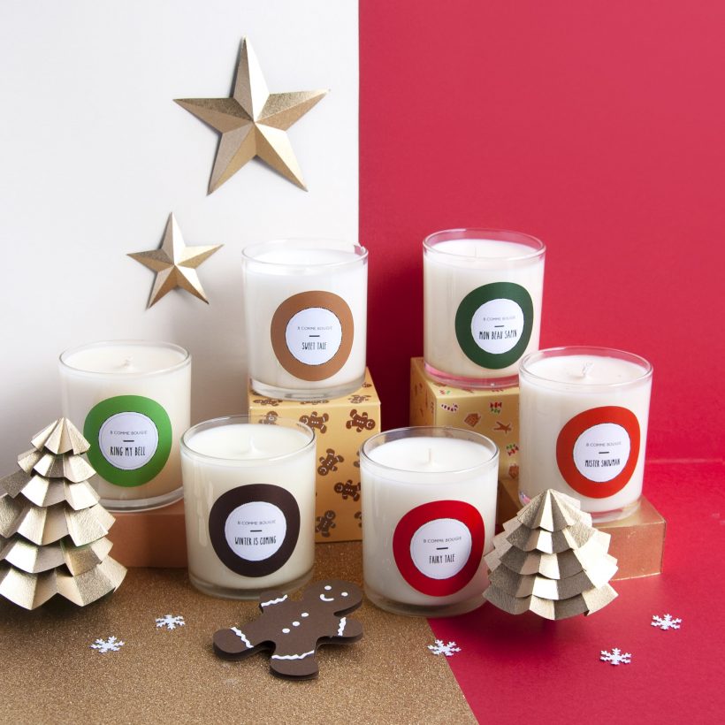 Visuel 50 - Noël 2019 copie-min