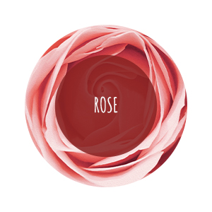 Parfum Rose
