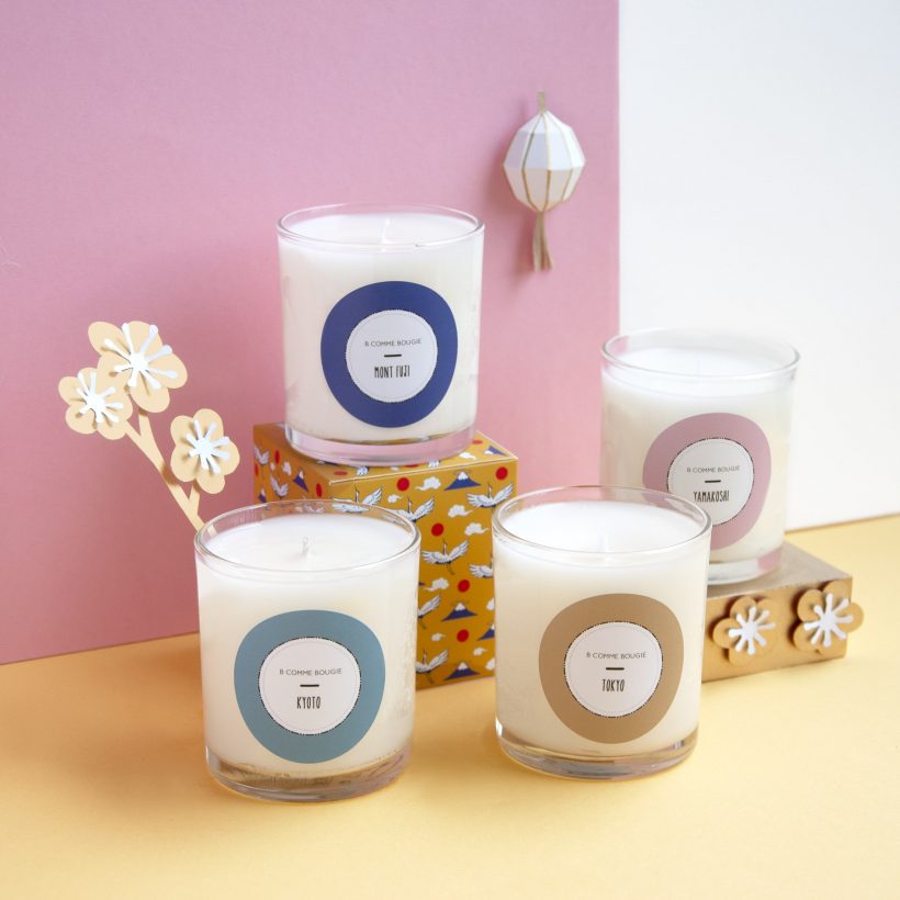 Visuel 42 - Japon 2 copie-min