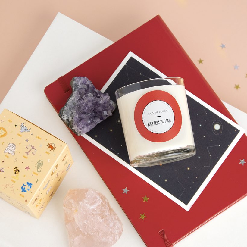 Visuel ambiance 7 - Born from the stars_1000px