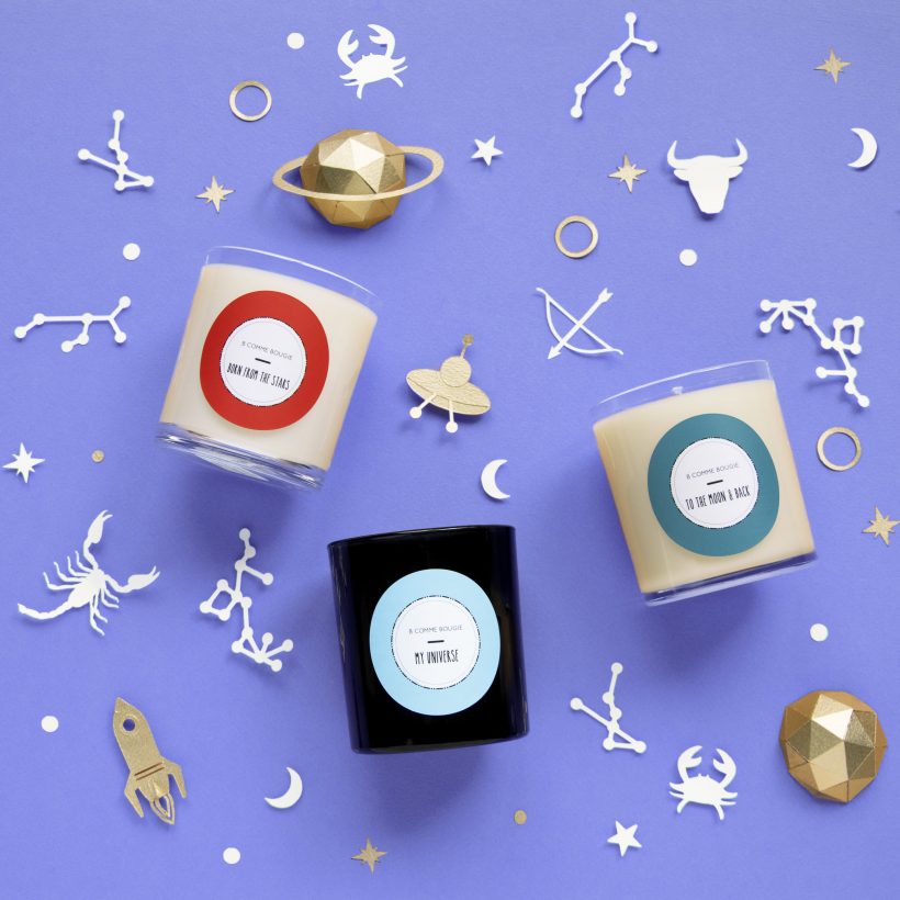 visuel 15 a copie 2-min