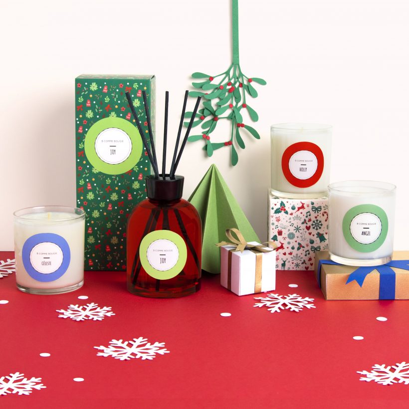 Noel2021 copie 2-min