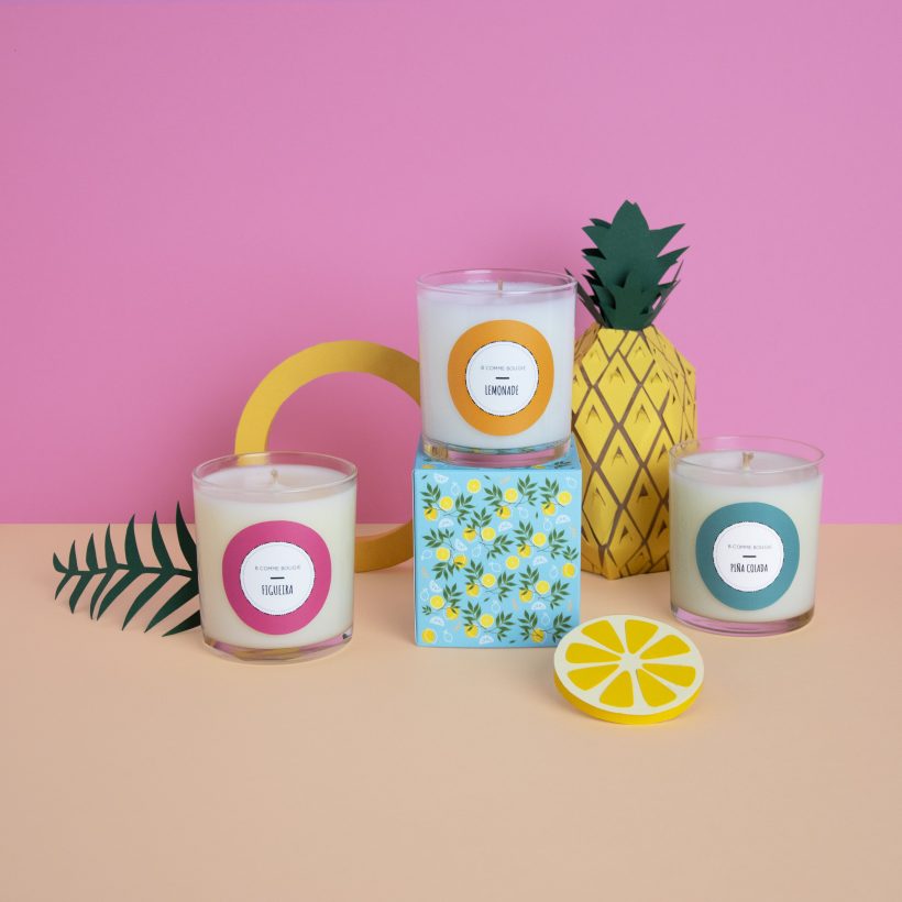 COCKTAIL D ETE 8 copie-min