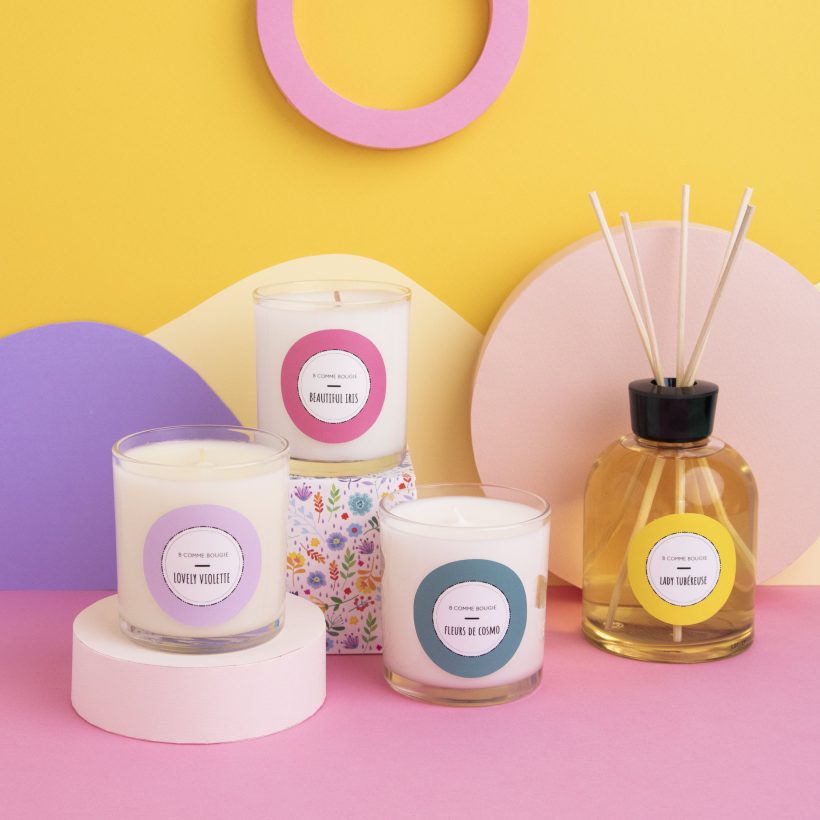 JARDIN SECRET copie-min