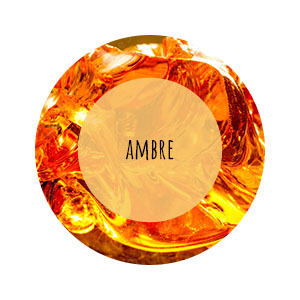 ambre