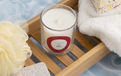 VANILLE-lifestyle-2-scaled-e1654077169737 cadeau bougie parfumée à s'offrir soi-même