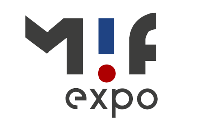 mif logo mif logo